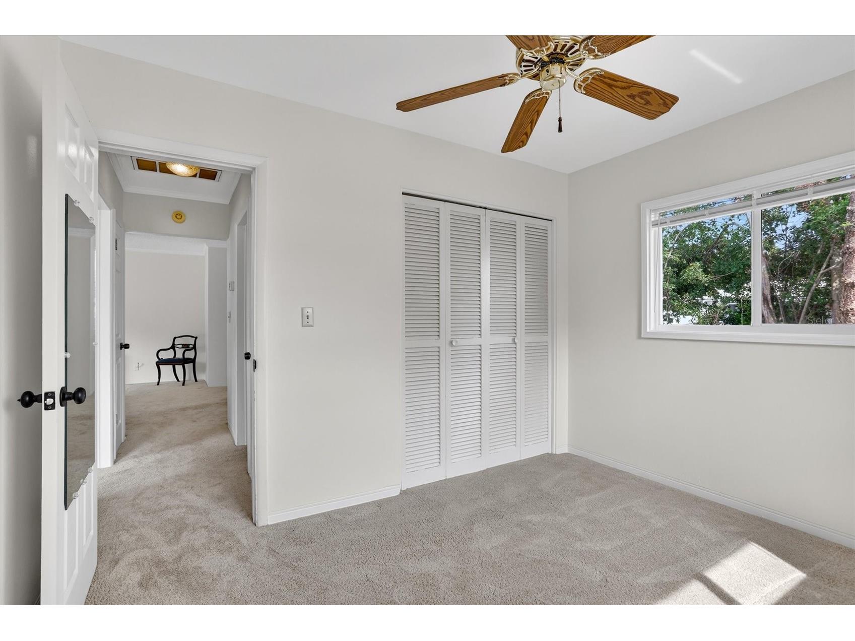 2033 Timber Lane Clearwater FL 33763 TB8505992 image13