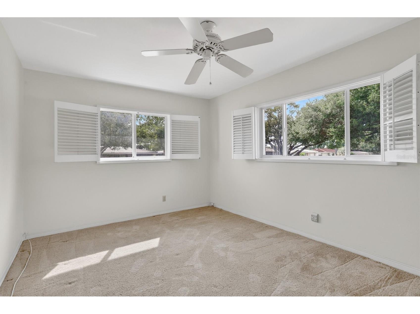 2033 Timber Lane Clearwater FL 33763 TB8505992 image14