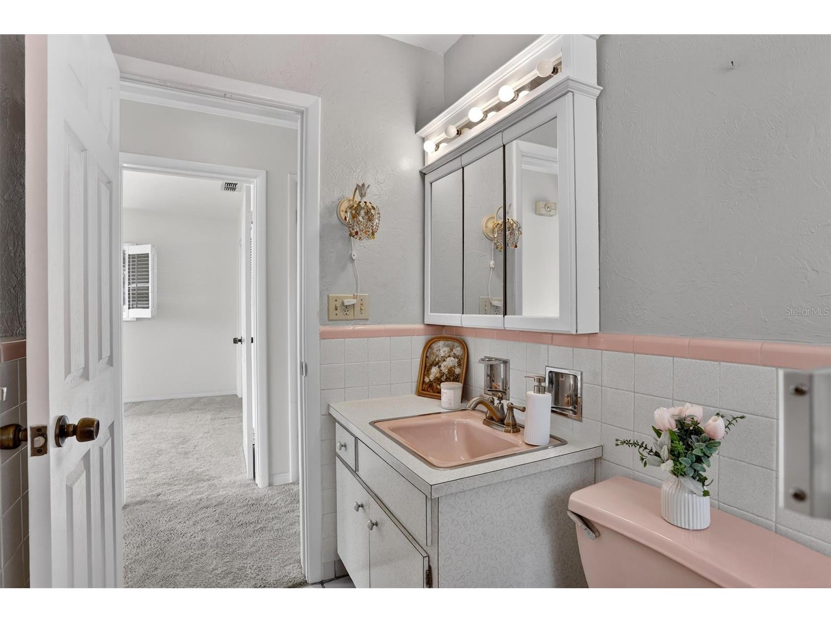 2033 Timber Lane Clearwater FL 33763 TB8505992 image15