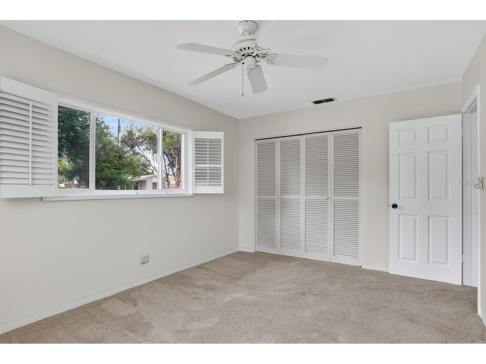 2033 Timber Lane Clearwater FL 33763 TB8505992 image16
