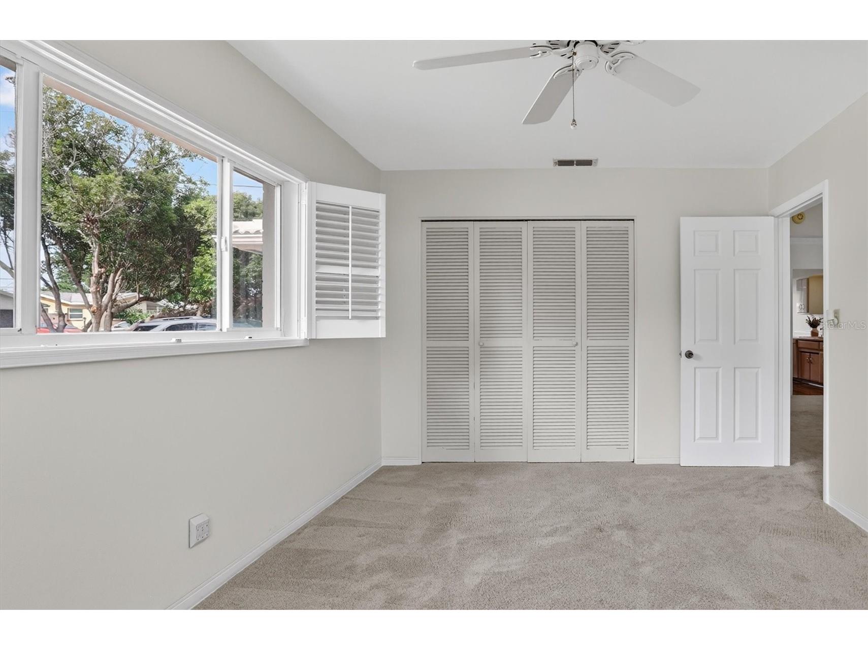 2033 Timber Lane Clearwater FL 33763 TB8505992 image17