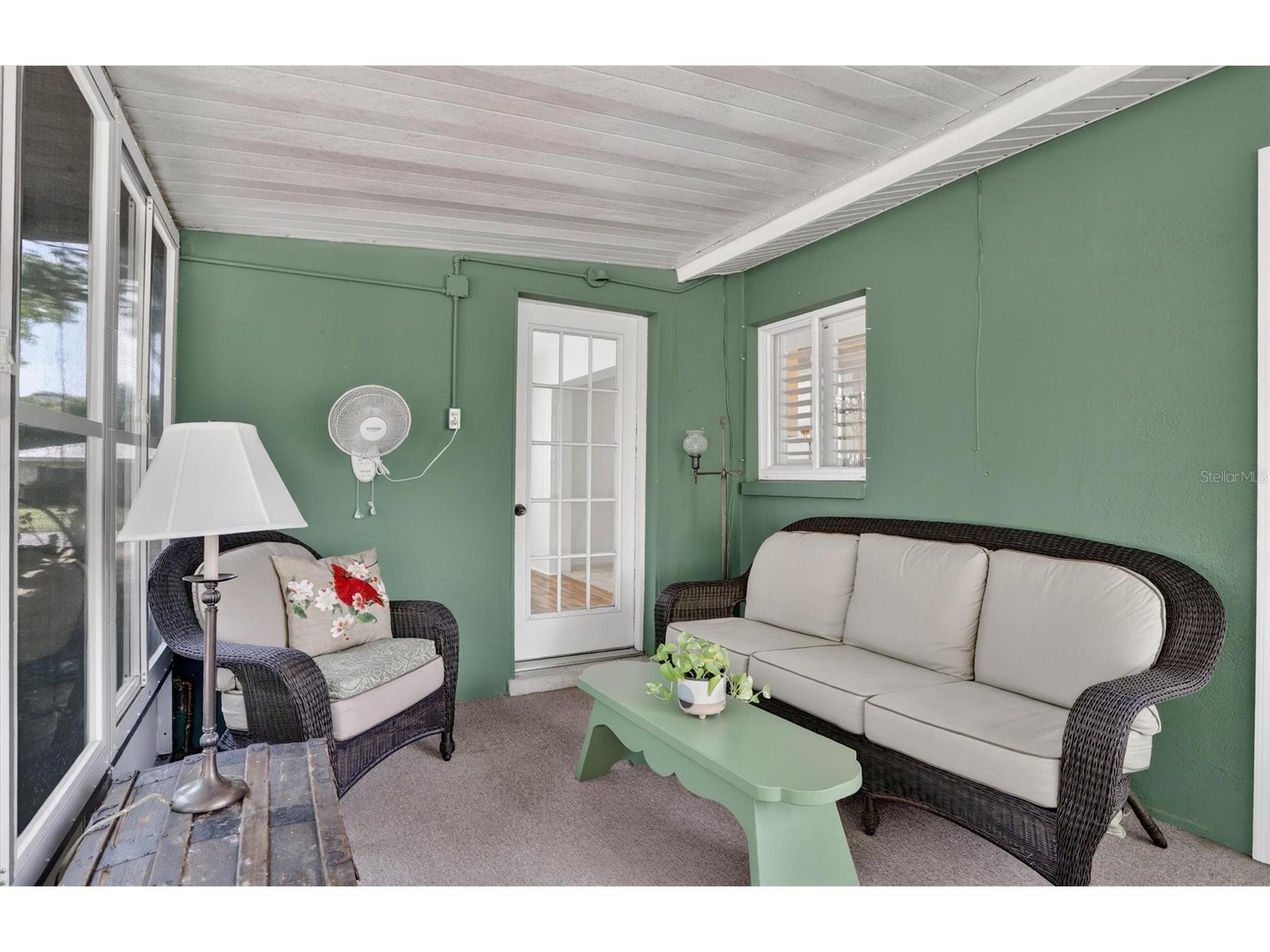 2033 Timber Lane Clearwater FL 33763 TB8505992 image19