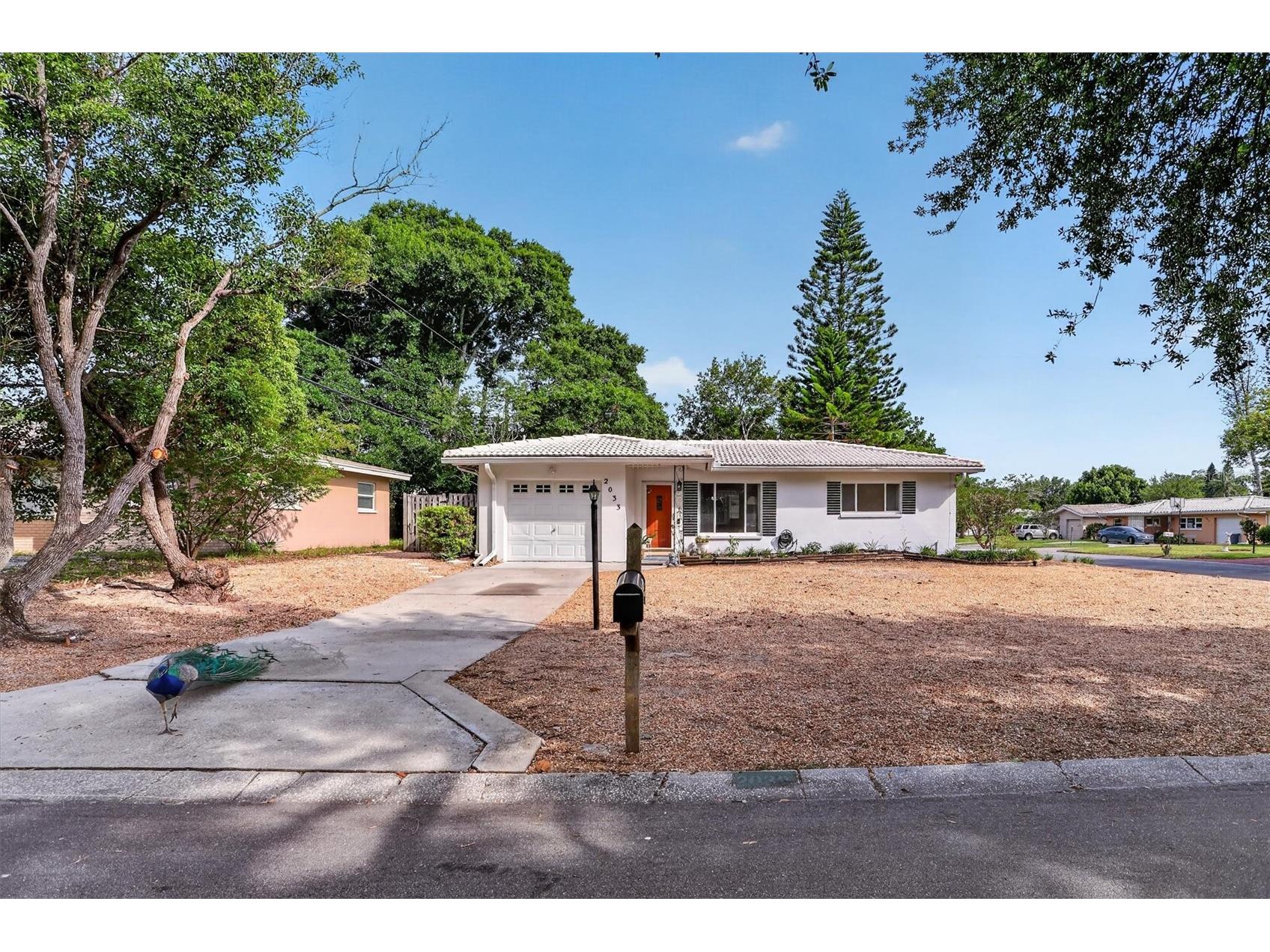 2033 Timber Lane Clearwater FL 33763 TB8505992 image2