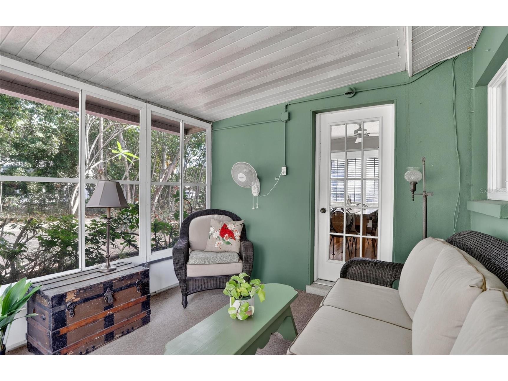 2033 Timber Lane Clearwater FL 33763 TB8505992 image20