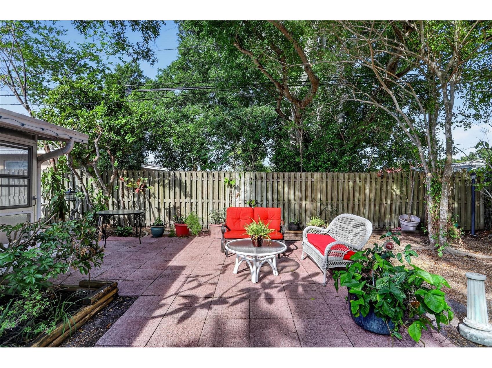 2033 Timber Lane Clearwater FL 33763 TB8505992 image21