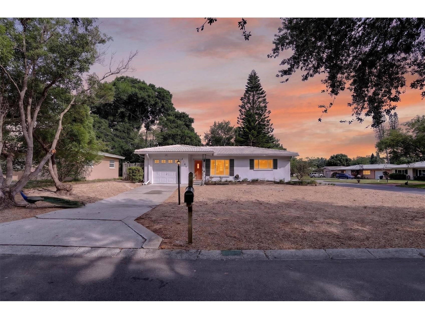 2033 Timber Lane Clearwater FL 33763 TB8505992 image25