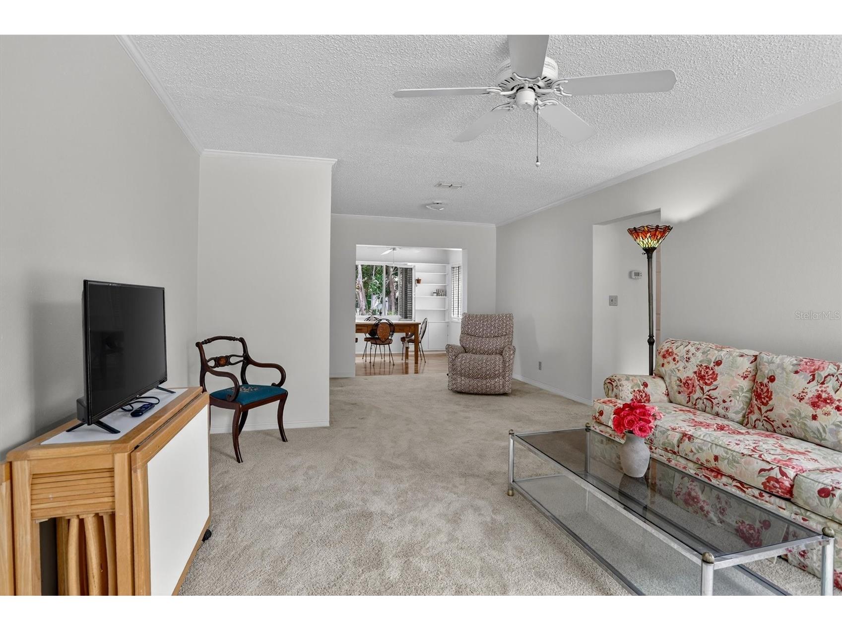2033 Timber Lane Clearwater FL 33763 TB8505992 image5