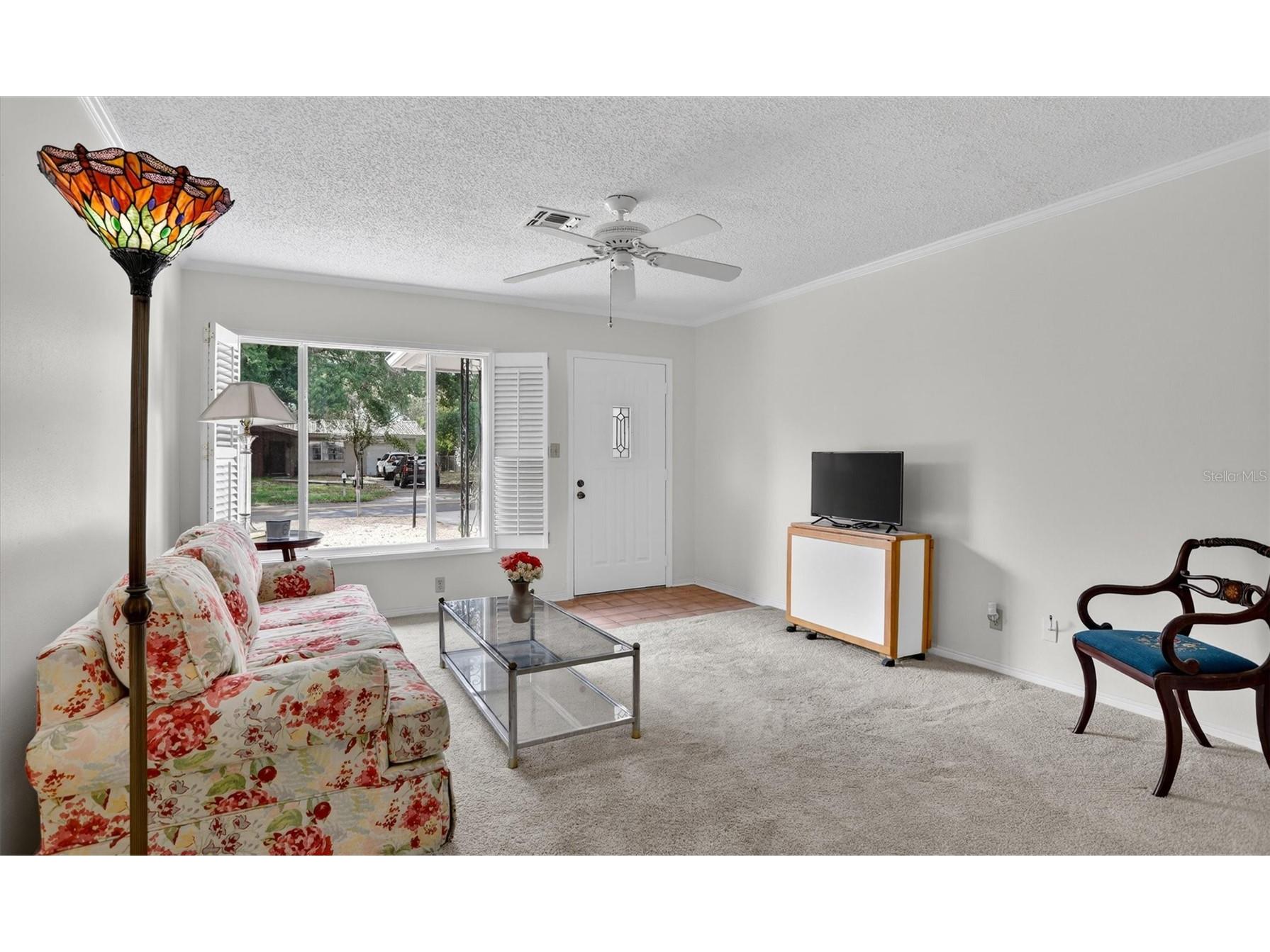 2033 Timber Lane Clearwater FL 33763 TB8505992 image6