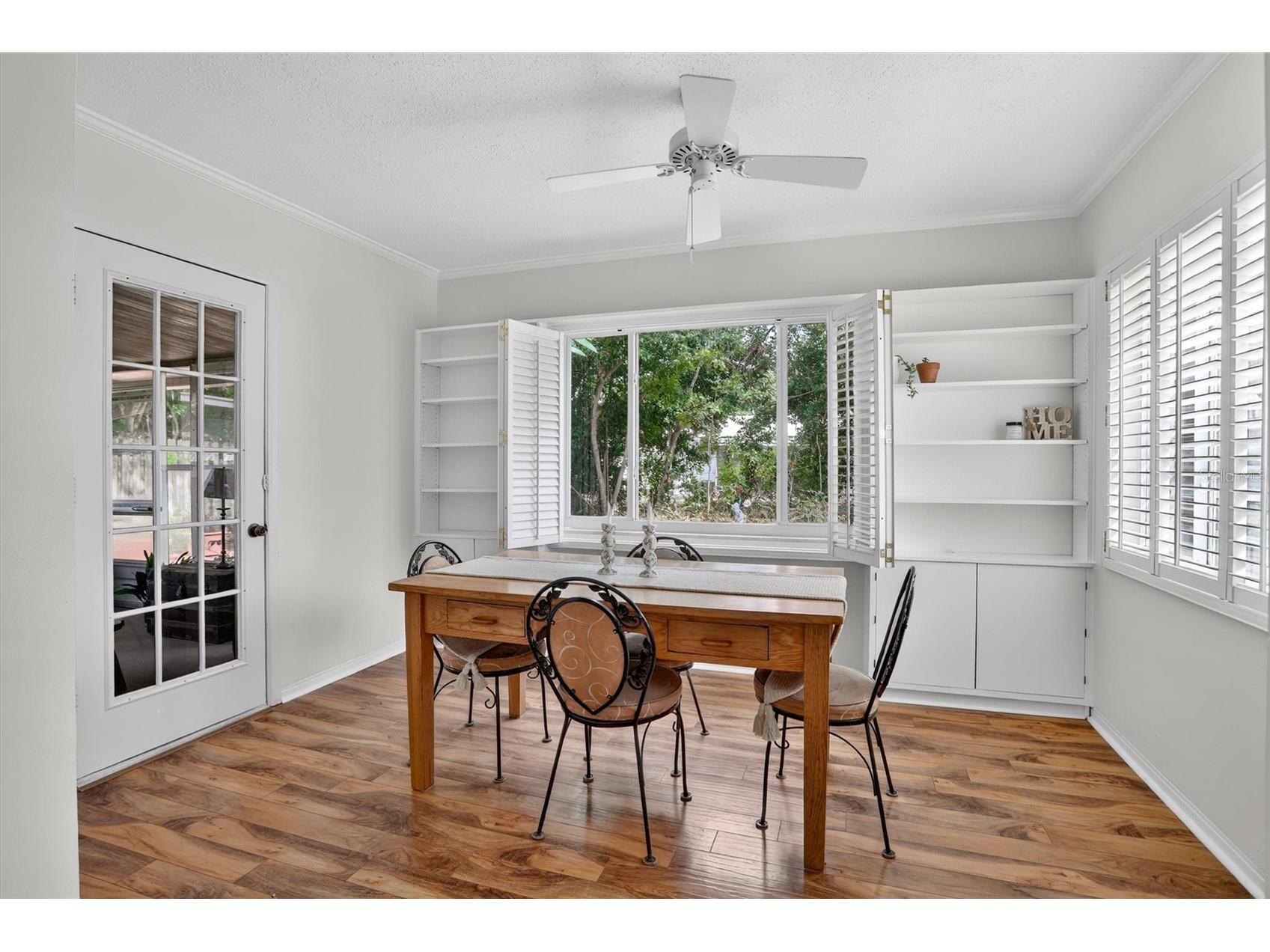 2033 Timber Lane Clearwater FL 33763 TB8505992 image7