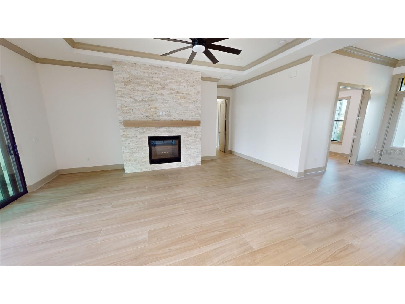 2033 Treasure Lane Punta Gorda FL 33982 - PEACE RIVER C7478535 image11