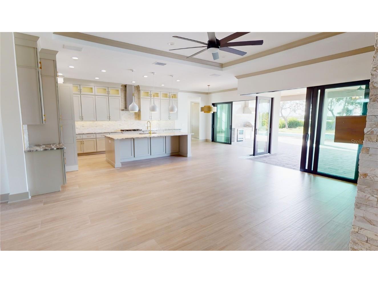 2033 Treasure Lane Punta Gorda FL 33982 - PEACE RIVER C7478535 image12