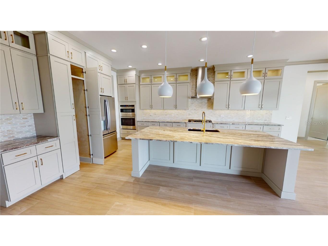 2033 Treasure Lane Punta Gorda FL 33982 - PEACE RIVER C7478535 image13