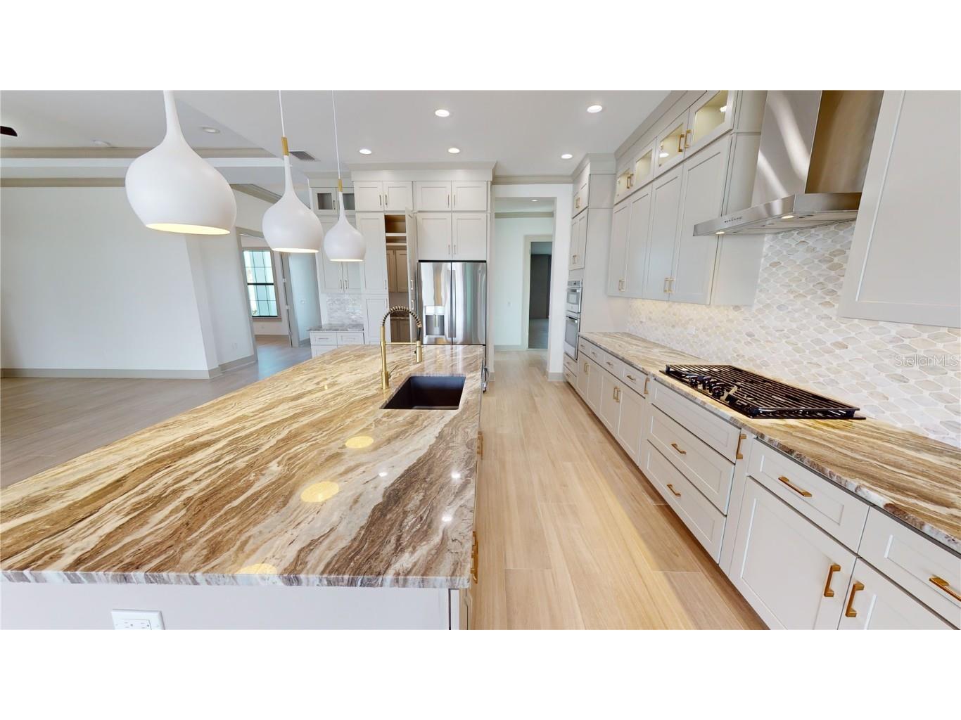 2033 Treasure Lane Punta Gorda FL 33982 - PEACE RIVER C7478535 image14