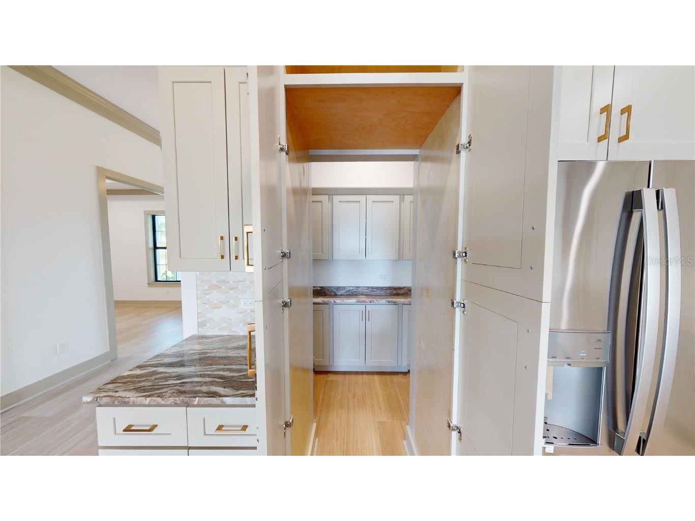 2033 Treasure Lane Punta Gorda FL 33982 - PEACE RIVER C7478535 image15