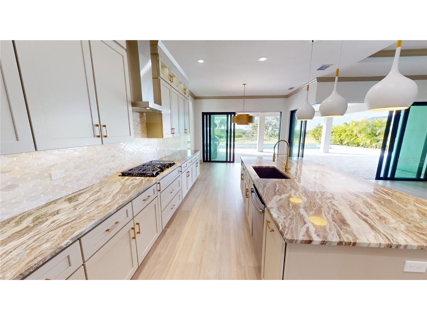 2033 Treasure Lane Punta Gorda FL 33982 - PEACE RIVER C7478535 image16