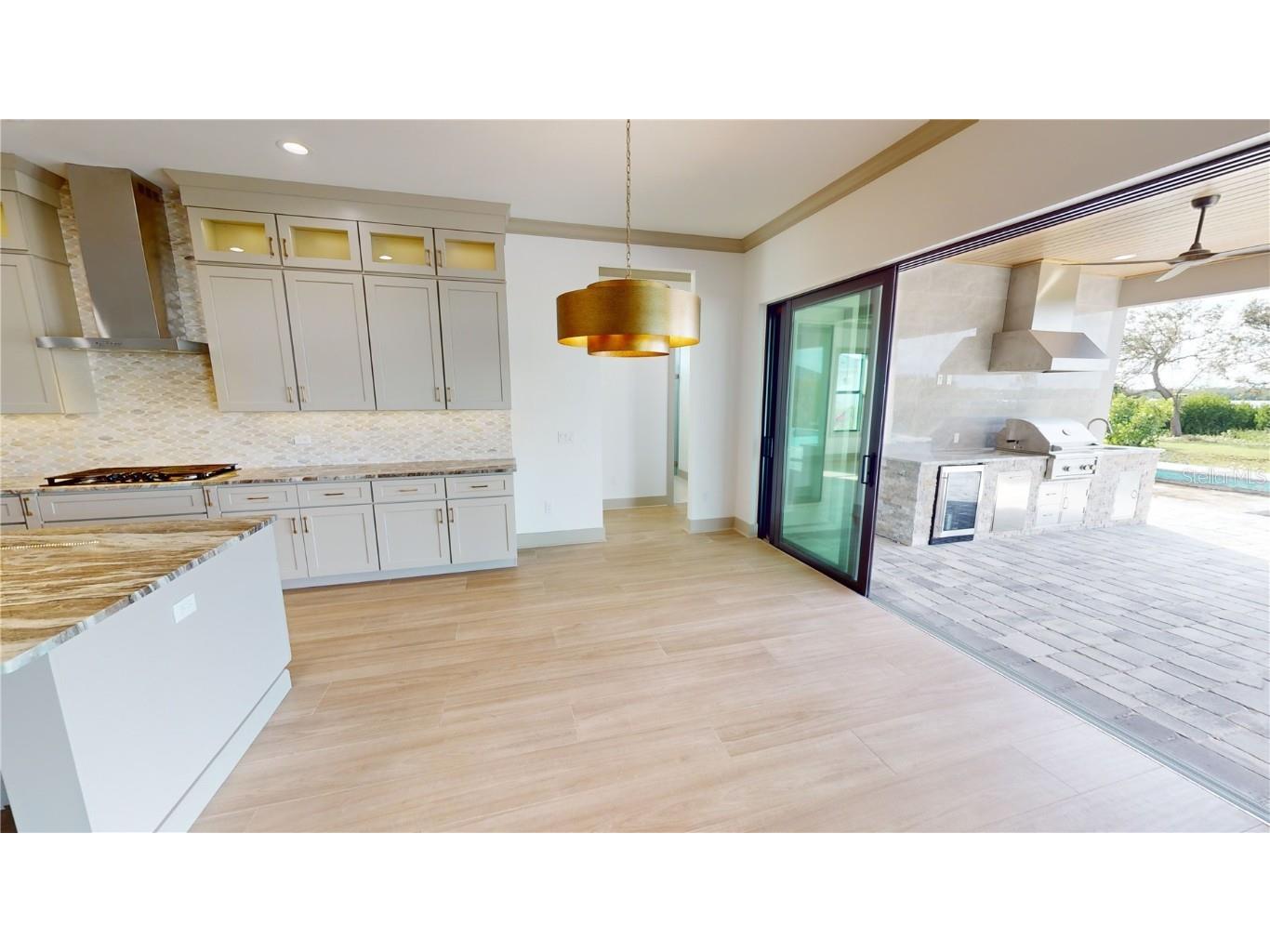 2033 Treasure Lane Punta Gorda FL 33982 - PEACE RIVER C7478535 image17