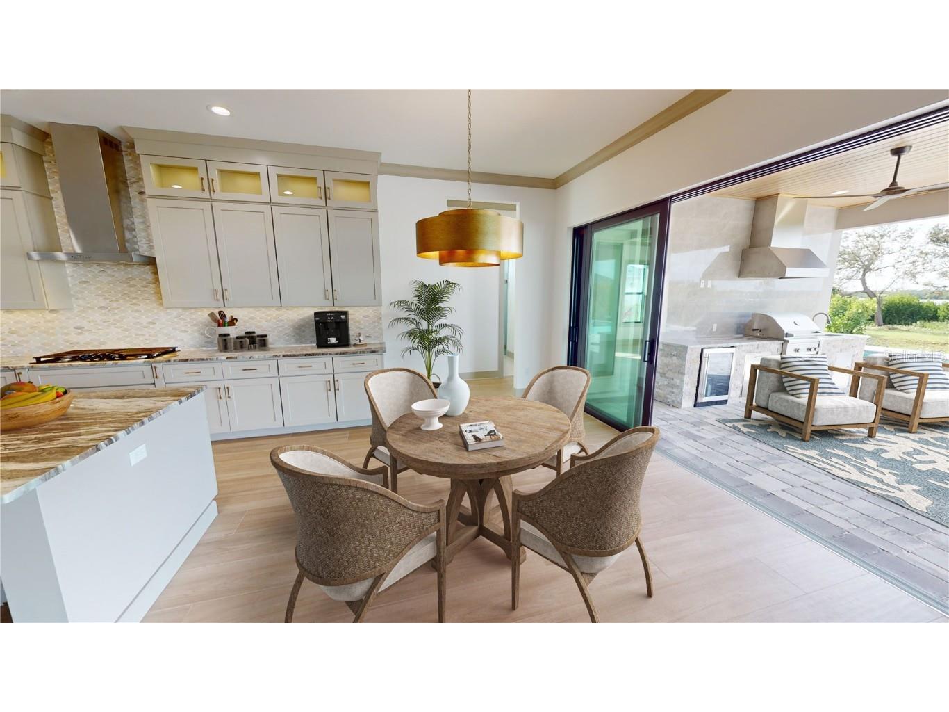 2033 Treasure Lane Punta Gorda FL 33982 - PEACE RIVER C7478535 image18