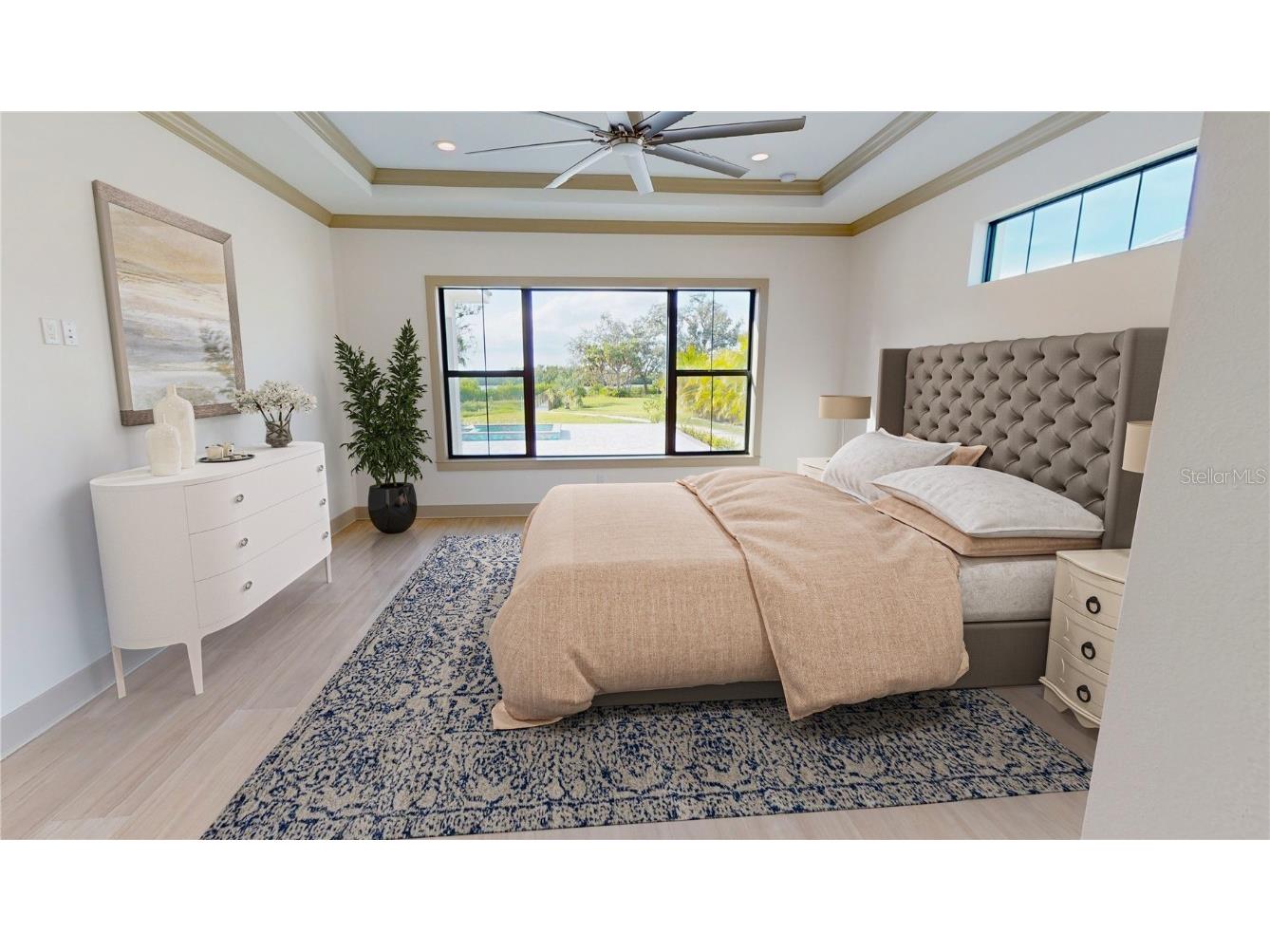 2033 Treasure Lane Punta Gorda FL 33982 - PEACE RIVER C7478535 image21