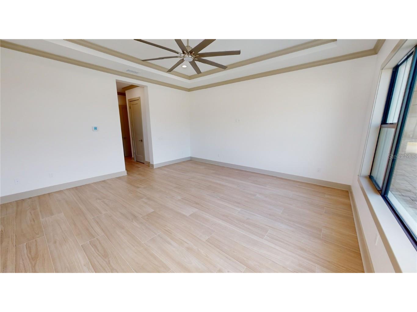 2033 Treasure Lane Punta Gorda FL 33982 - PEACE RIVER C7478535 image22