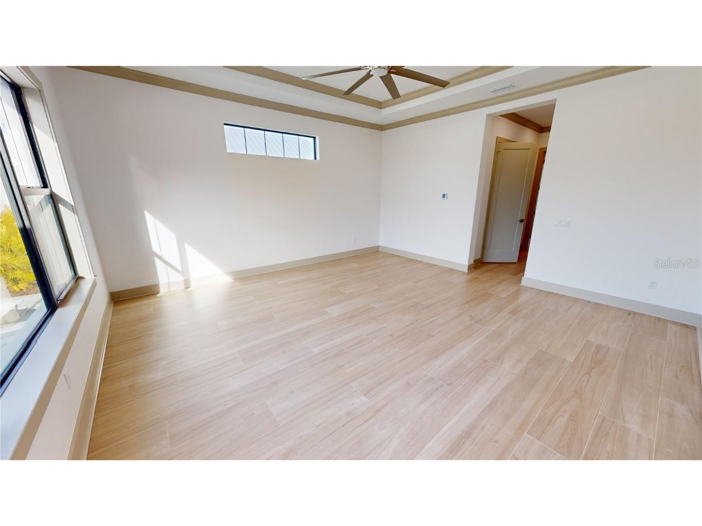 2033 Treasure Lane Punta Gorda FL 33982 - PEACE RIVER C7478535 image23