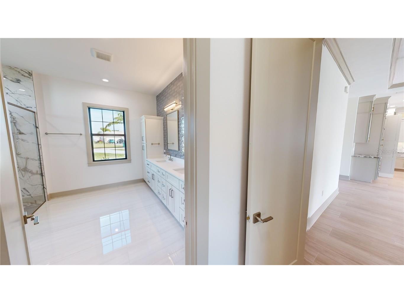 2033 Treasure Lane Punta Gorda FL 33982 - PEACE RIVER C7478535 image25