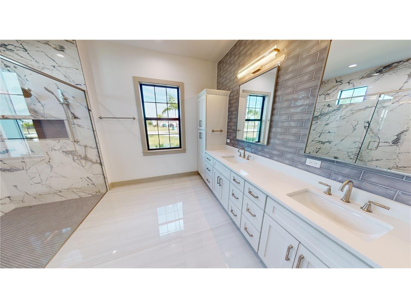 2033 Treasure Lane Punta Gorda FL 33982 - PEACE RIVER C7478535 image26