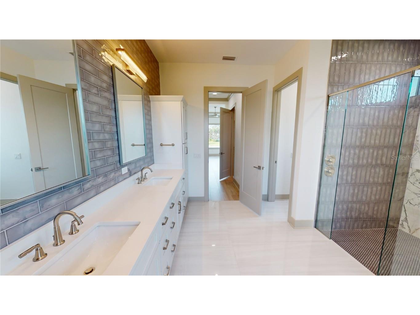 2033 Treasure Lane Punta Gorda FL 33982 - PEACE RIVER C7478535 image27