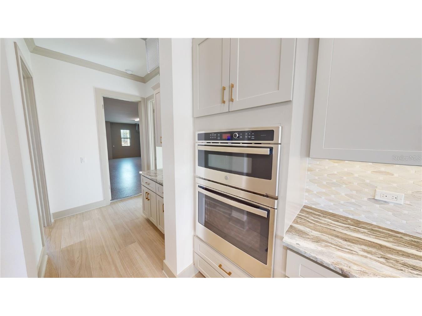 2033 Treasure Lane Punta Gorda FL 33982 - PEACE RIVER C7478535 image28