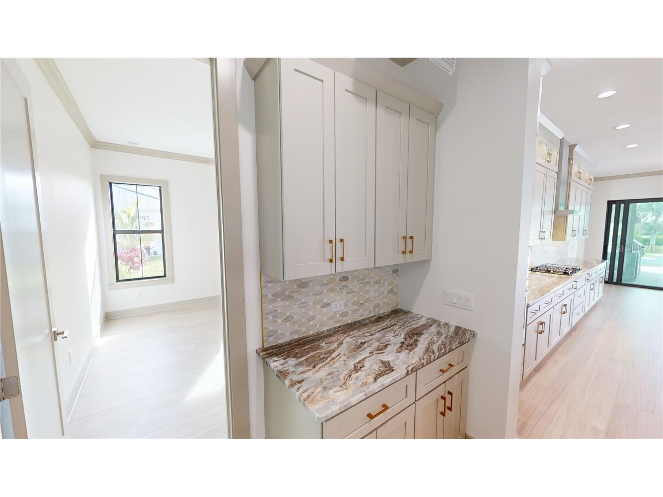 2033 Treasure Lane Punta Gorda FL 33982 - PEACE RIVER C7478535 image30