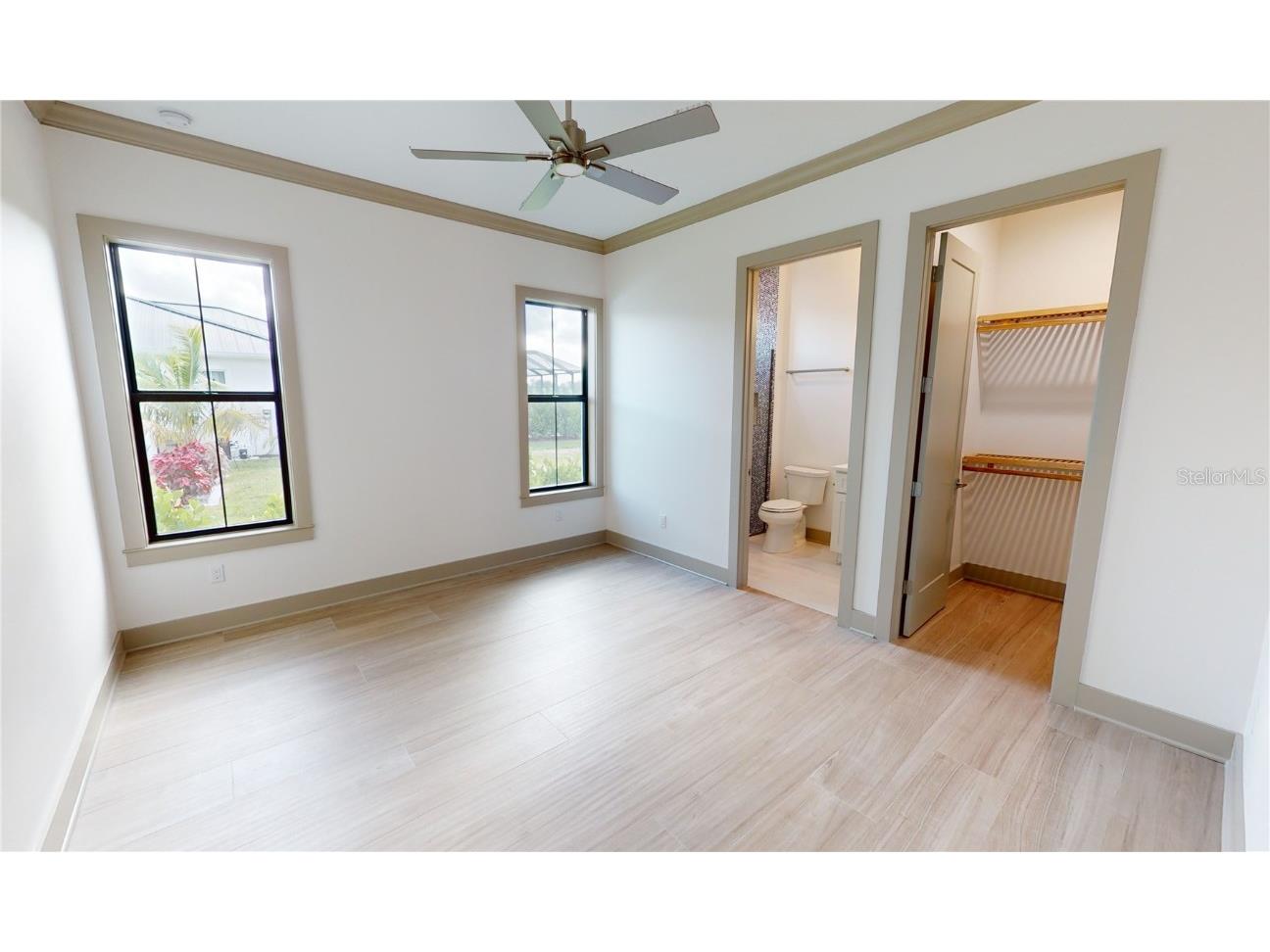 2033 Treasure Lane Punta Gorda FL 33982 - PEACE RIVER C7478535 image31