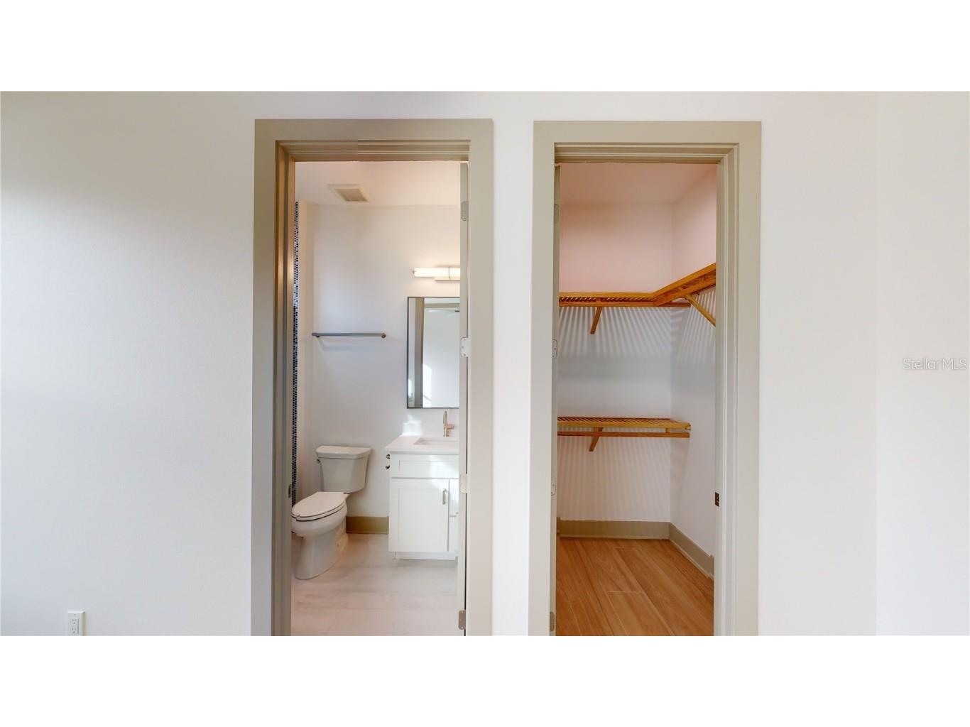 2033 Treasure Lane Punta Gorda FL 33982 - PEACE RIVER C7478535 image32