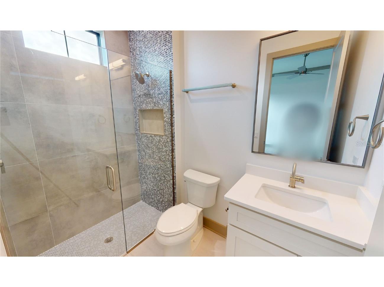 2033 Treasure Lane Punta Gorda FL 33982 - PEACE RIVER C7478535 image33