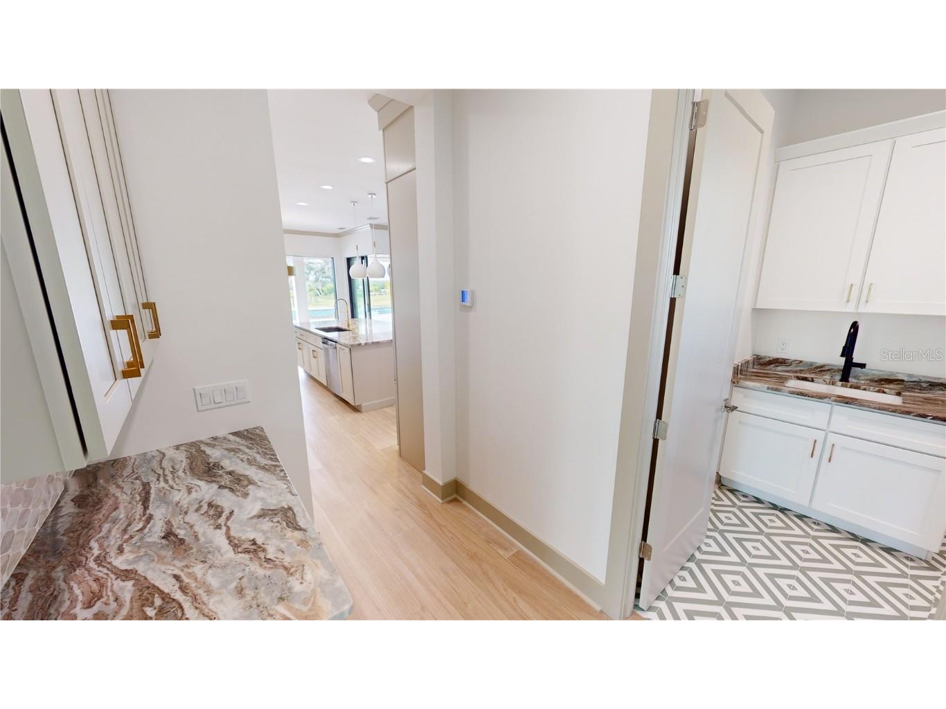 2033 Treasure Lane Punta Gorda FL 33982 - PEACE RIVER C7478535 image34