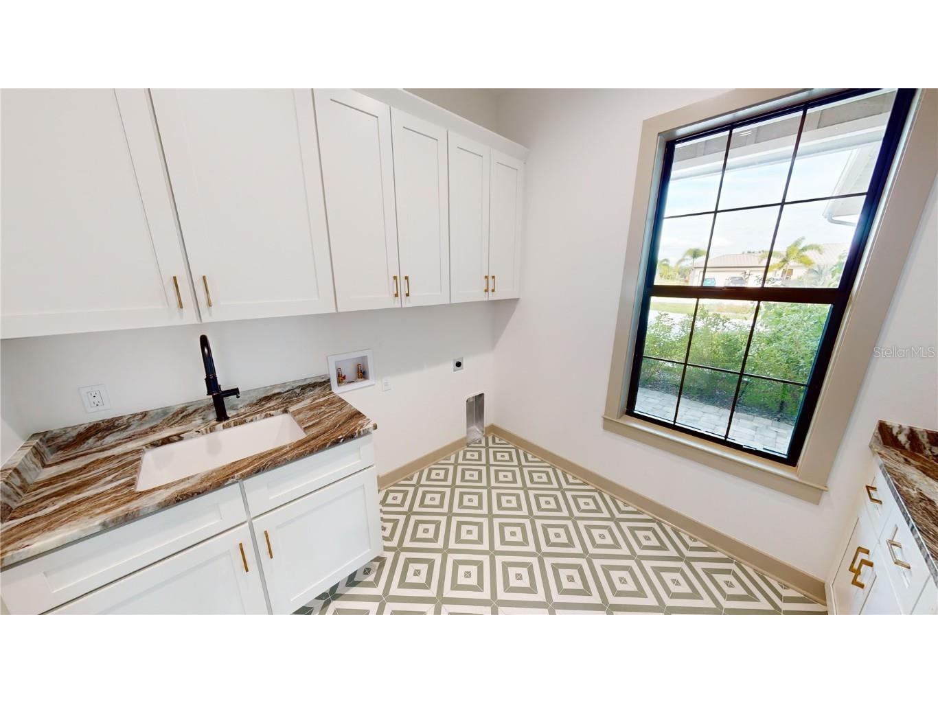 2033 Treasure Lane Punta Gorda FL 33982 - PEACE RIVER C7478535 image35