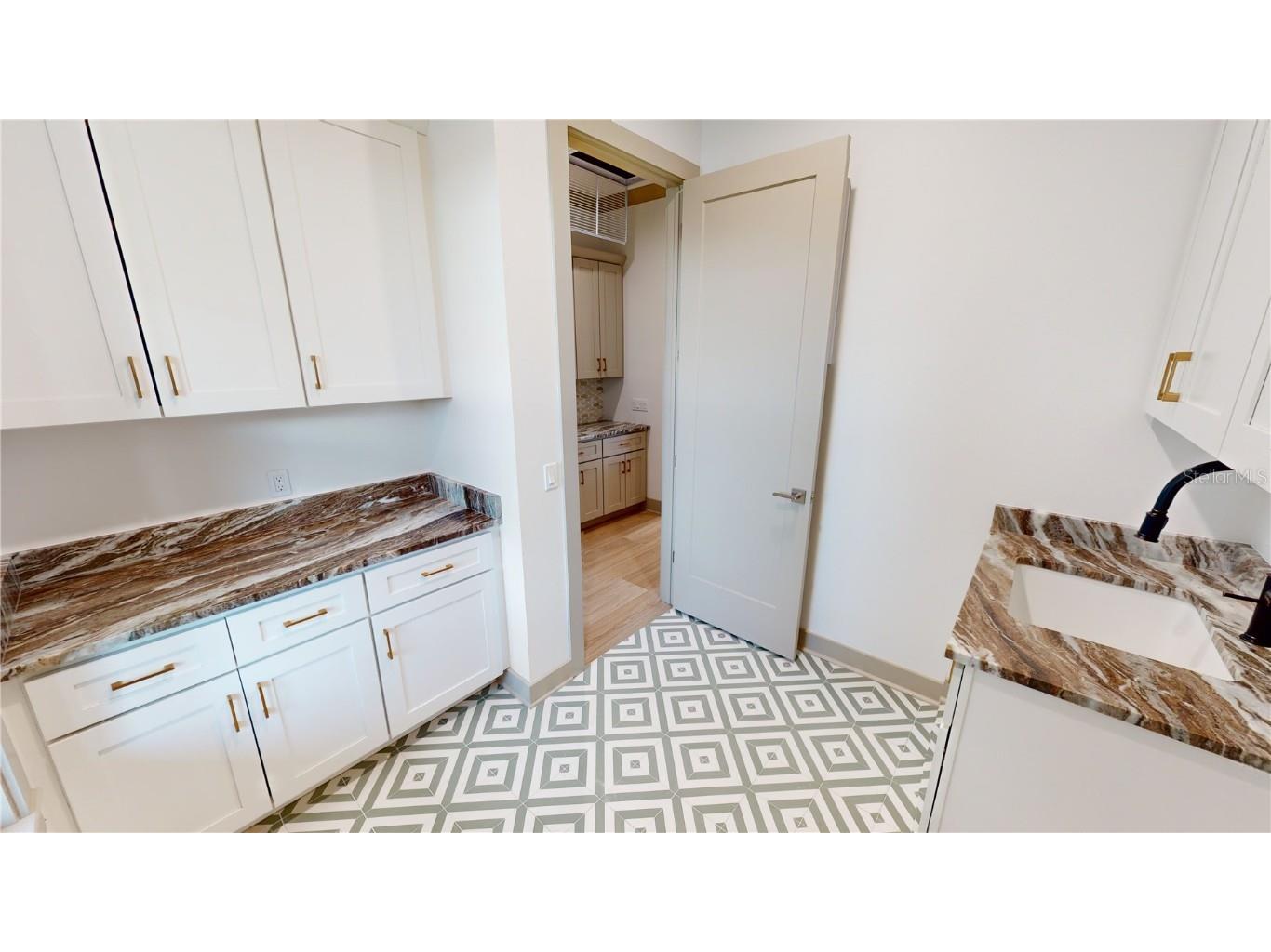 2033 Treasure Lane Punta Gorda FL 33982 - PEACE RIVER C7478535 image36