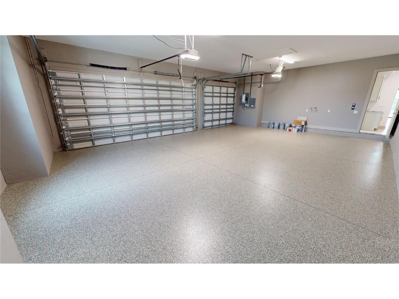 2033 Treasure Lane Punta Gorda FL 33982 - PEACE RIVER C7478535 image38