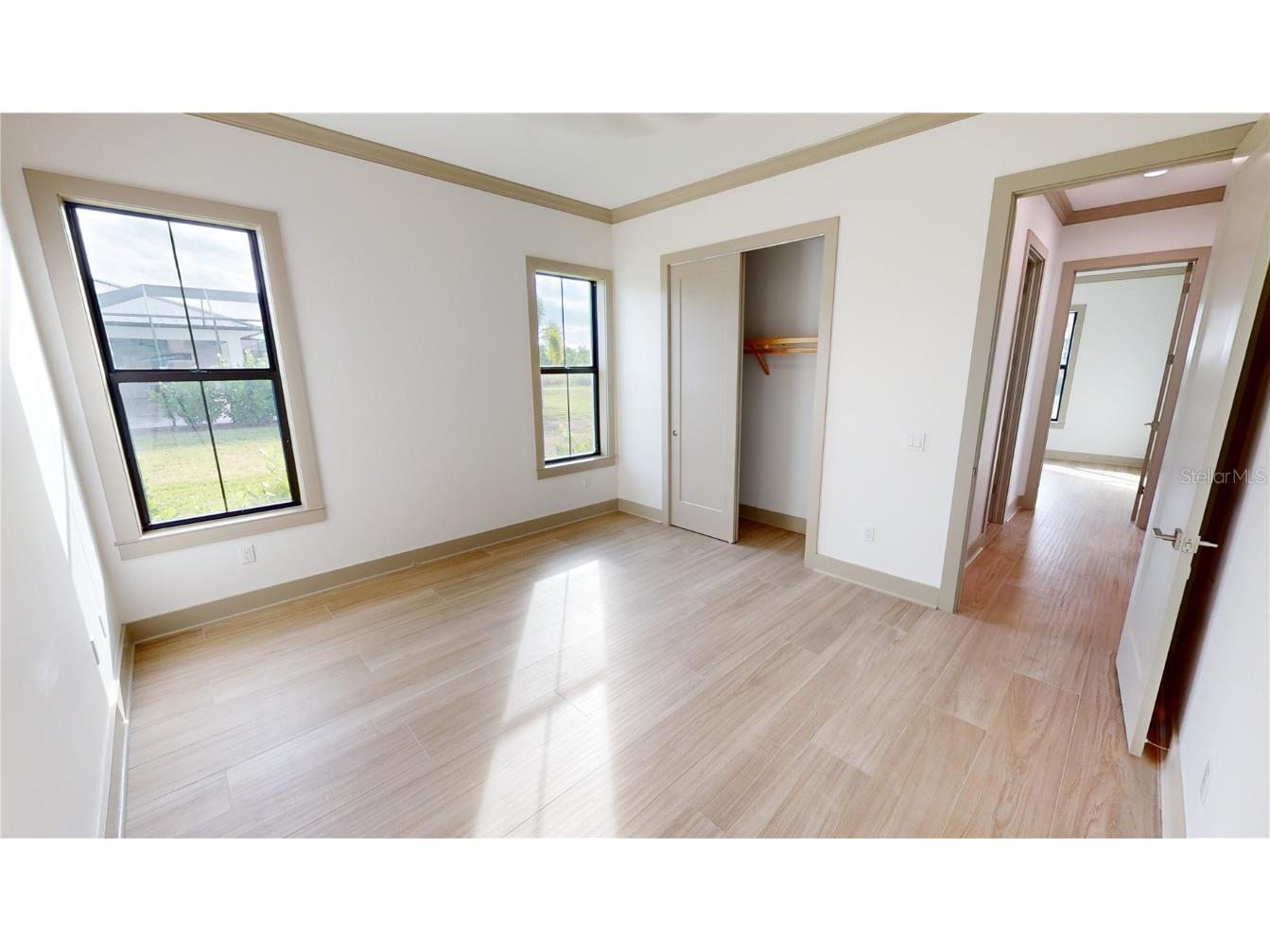 2033 Treasure Lane Punta Gorda FL 33982 - PEACE RIVER C7478535 image40