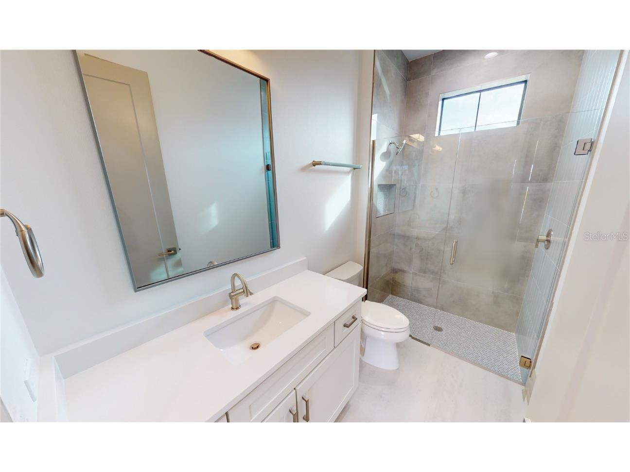 2033 Treasure Lane Punta Gorda FL 33982 - PEACE RIVER C7478535 image41