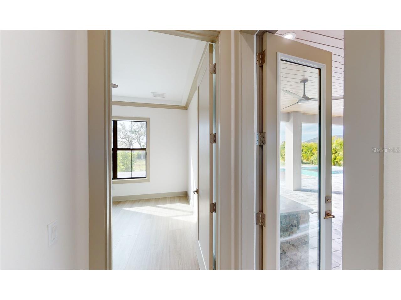 2033 Treasure Lane Punta Gorda FL 33982 - PEACE RIVER C7478535 image42