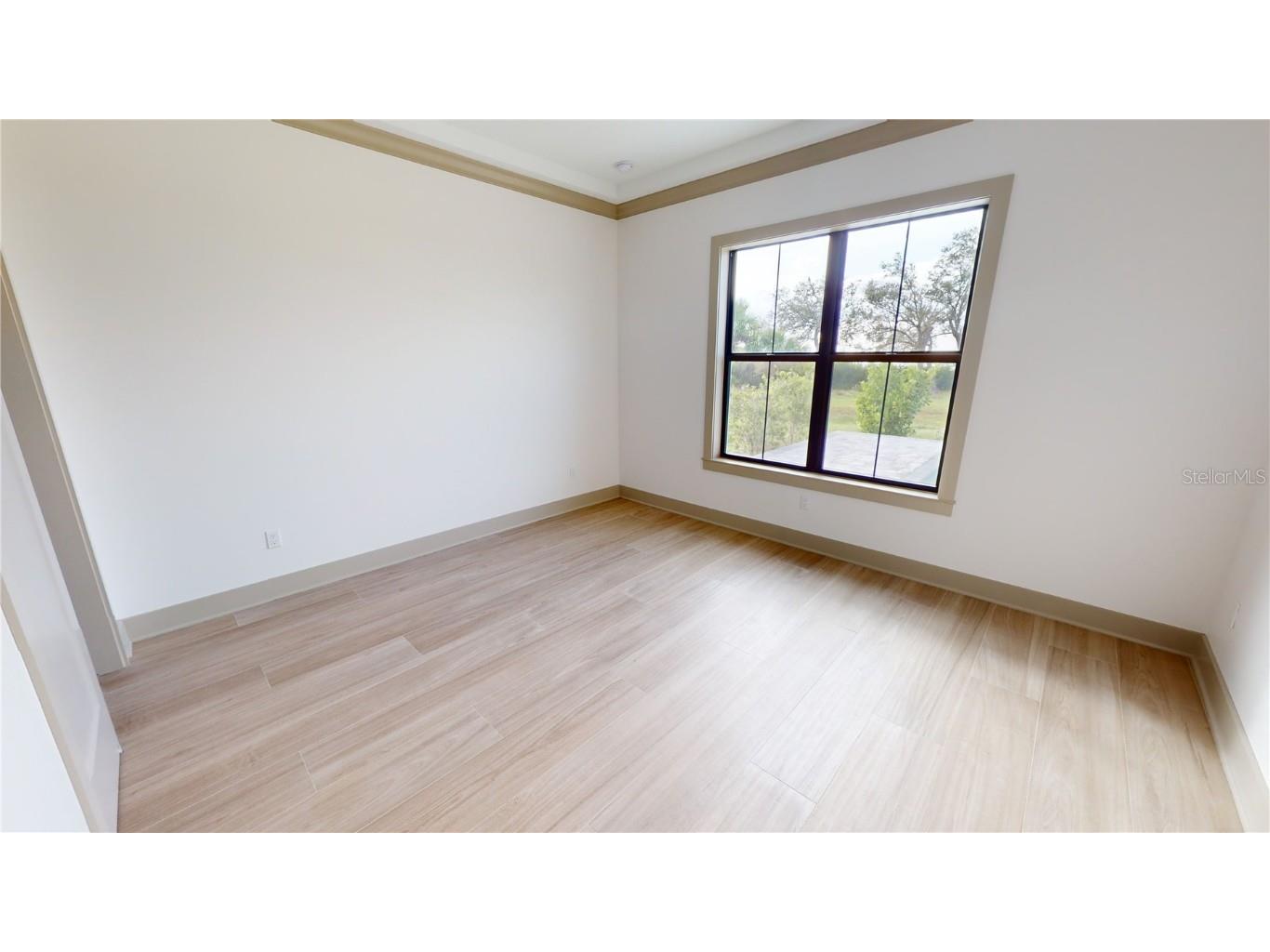 2033 Treasure Lane Punta Gorda FL 33982 - PEACE RIVER C7478535 image43