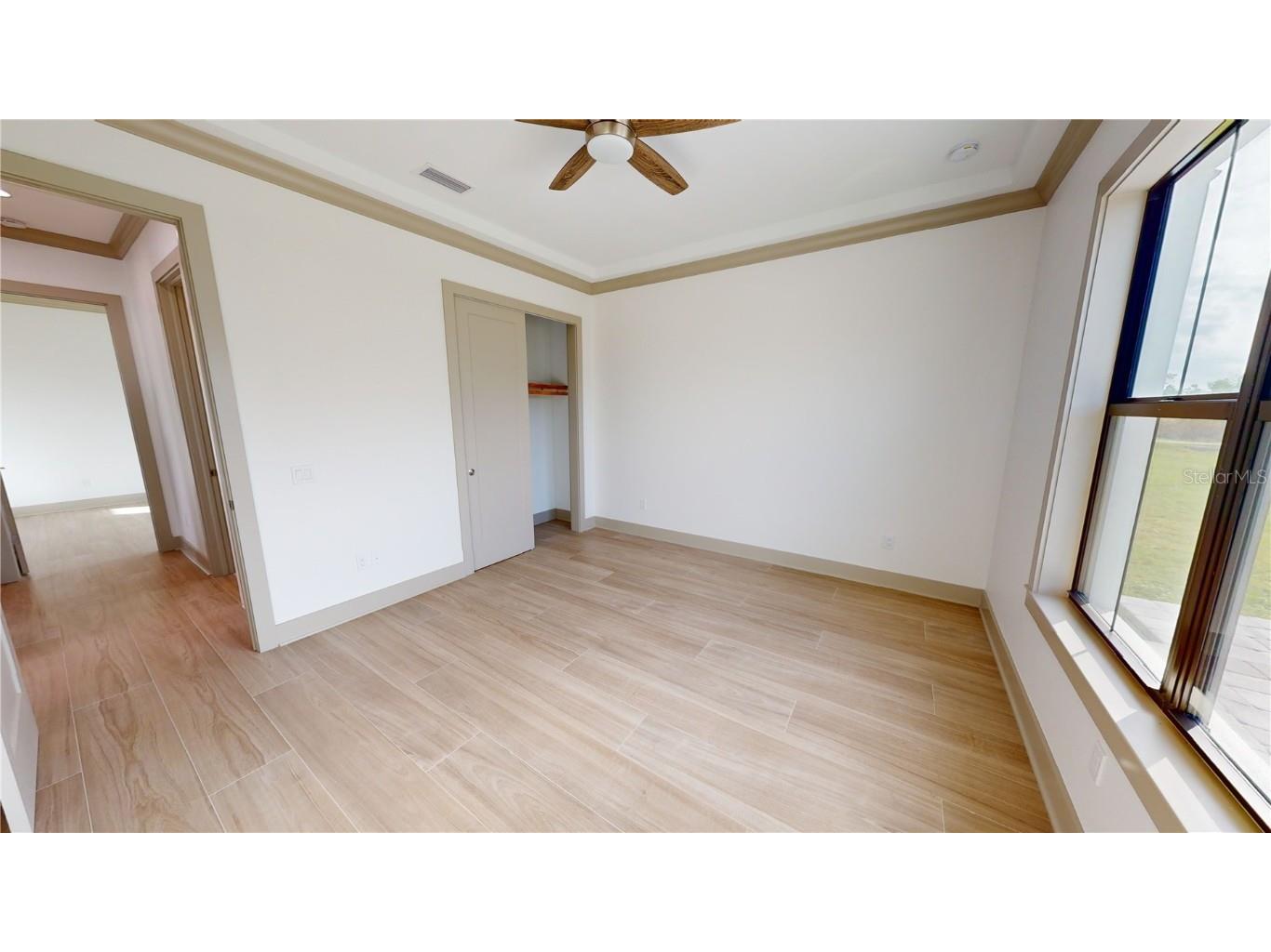 2033 Treasure Lane Punta Gorda FL 33982 - PEACE RIVER C7478535 image44