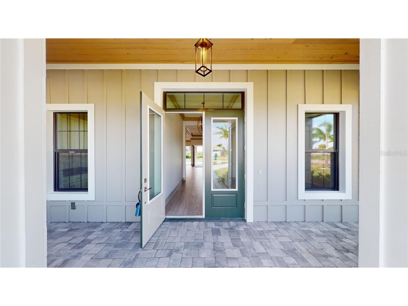 2033 Treasure Lane Punta Gorda FL 33982 - PEACE RIVER C7478535 image5