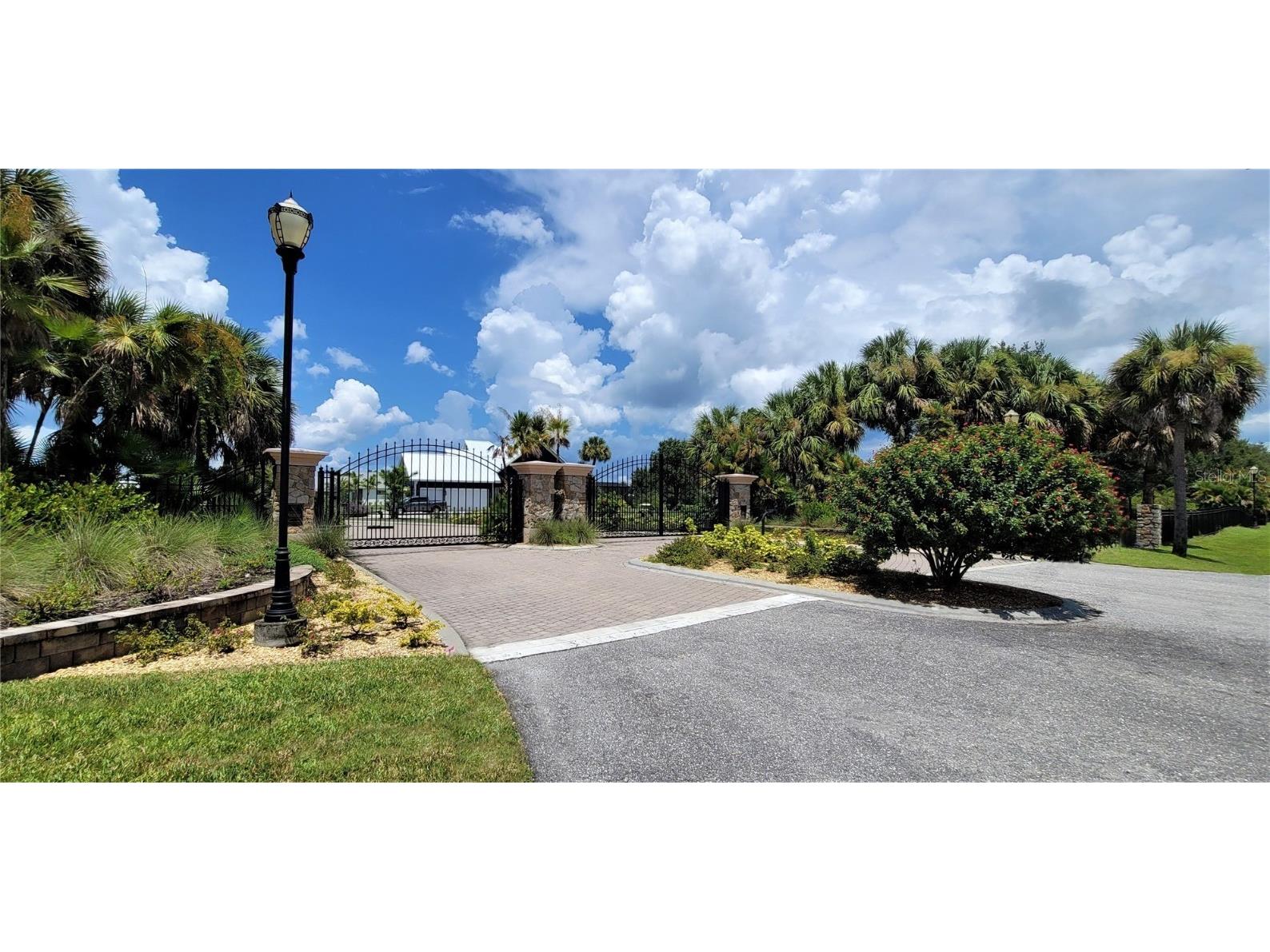 2033 Treasure Lane Punta Gorda FL 33982 - PEACE RIVER C7478535 image51