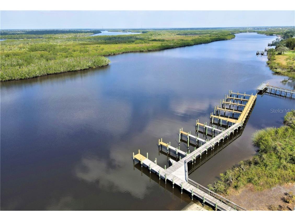 2033 Treasure Lane Punta Gorda FL 33982 - PEACE RIVER C7478535 image56