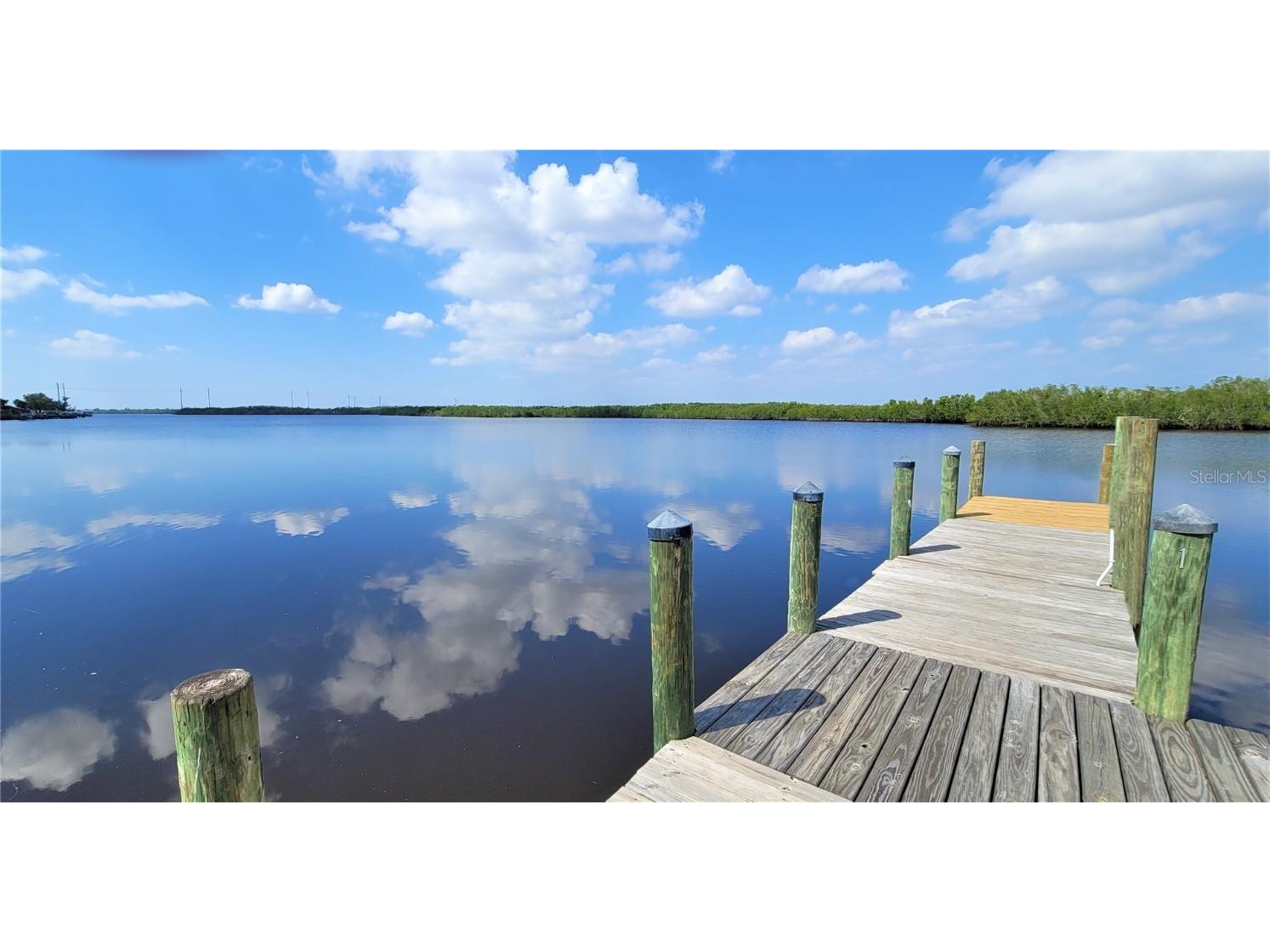 2033 Treasure Lane Punta Gorda FL 33982 - PEACE RIVER C7478535 image57