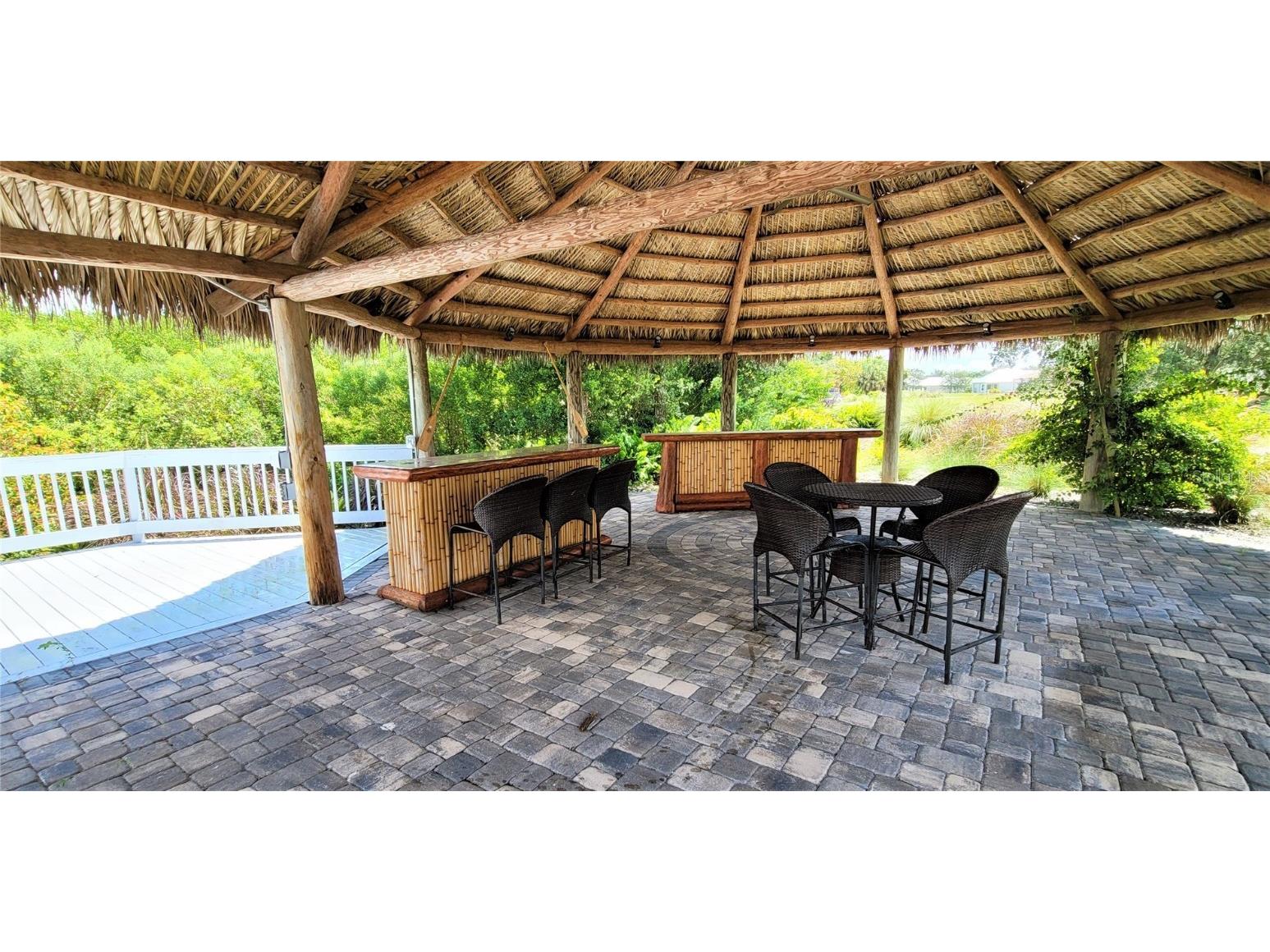 2033 Treasure Lane Punta Gorda FL 33982 - PEACE RIVER C7478535 image59