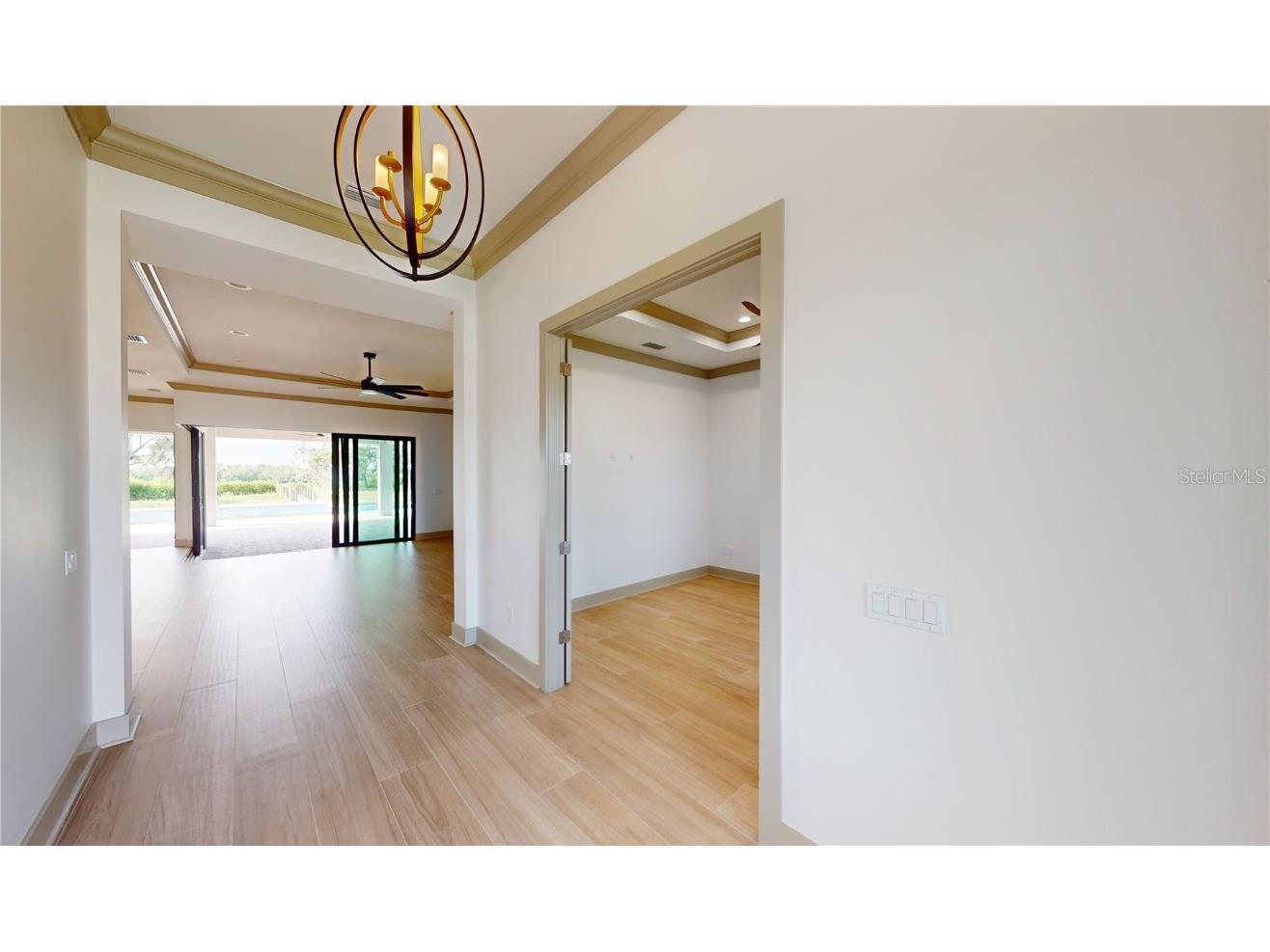 2033 Treasure Lane Punta Gorda FL 33982 - PEACE RIVER C7478535 image6