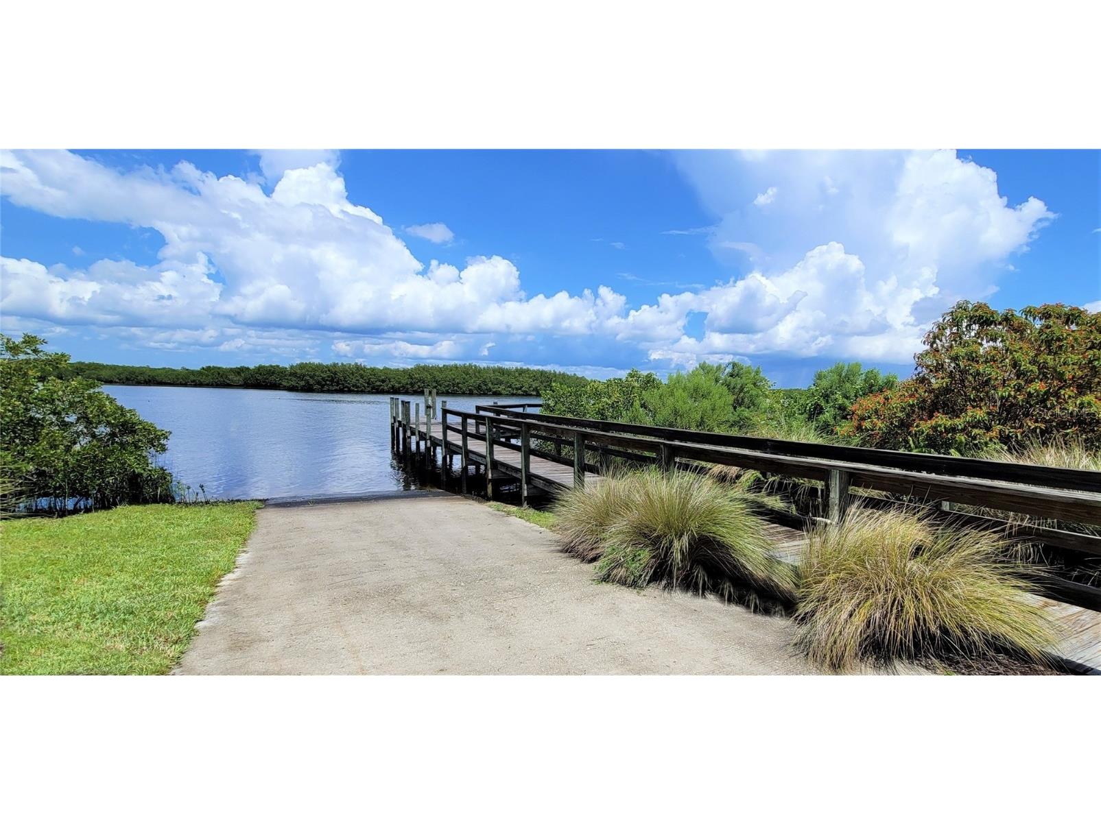 2033 Treasure Lane Punta Gorda FL 33982 - PEACE RIVER C7478535 image60