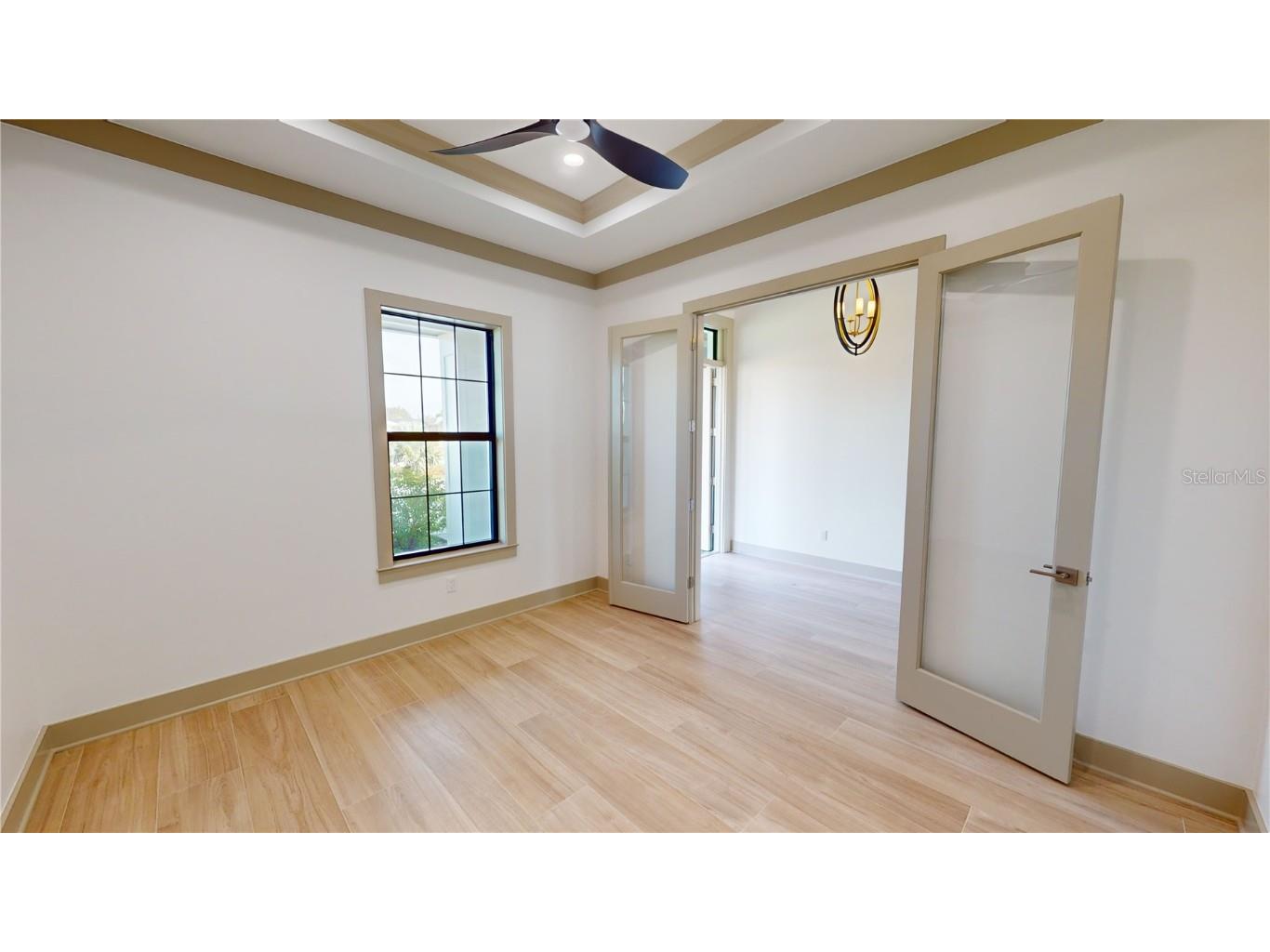 2033 Treasure Lane Punta Gorda FL 33982 - PEACE RIVER C7478535 image8