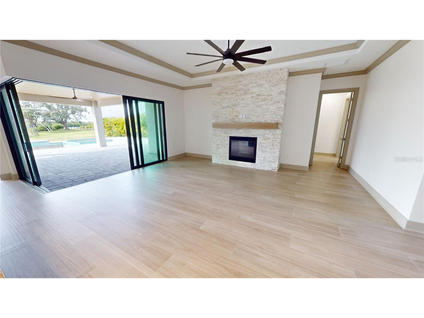 2033 Treasure Lane Punta Gorda FL 33982 - PEACE RIVER C7478535 image9